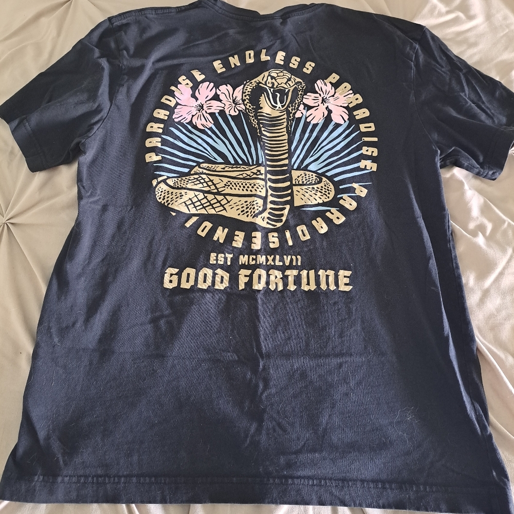 H&M Tee